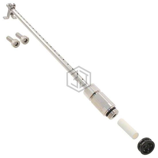 ER-VAB020 - Panasonic Industrial Automation Sales - Clean Room Products Accessories