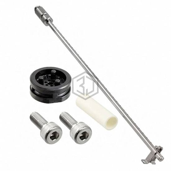ER-VAB032 - Panasonic Industrial Automation Sales - Clean Room Products Accessories