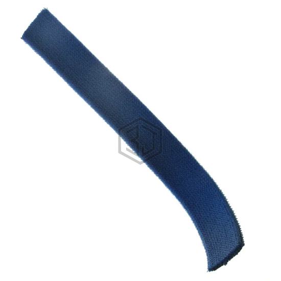 09029 - Desco - Clean Room Products Accessories