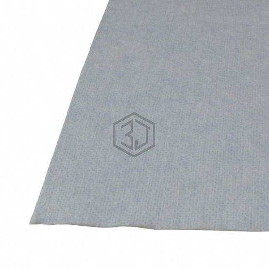 TCDTBL-12"DIA-25/PK - 3M (TC) - Clean Room Products Accessories