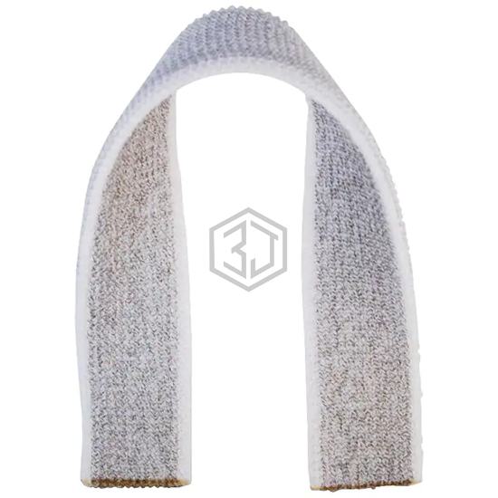 09140 - Desco - Clean Room Products Accessories