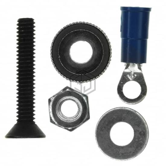 14244 - Desco - Clean Room Products Accessories