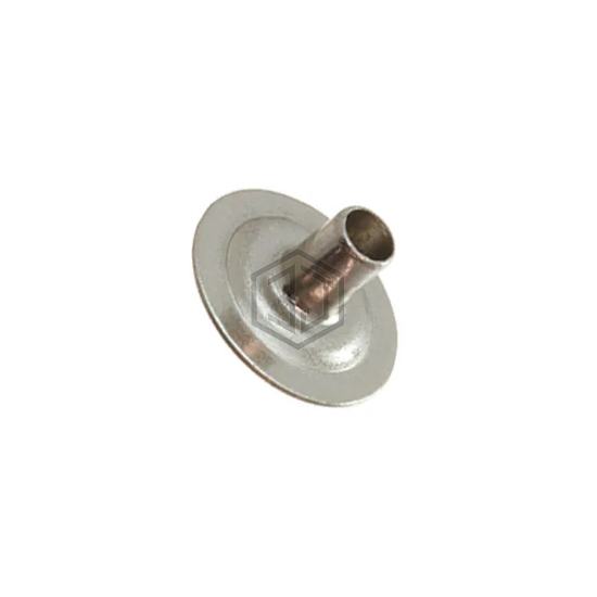 8010K - ACL Staticide Inc - Clean Room Products Accessories