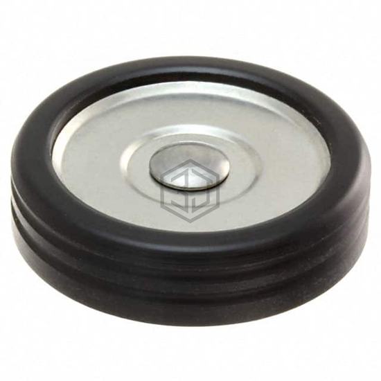 770040 - SCS - Clean Room Products Accessories