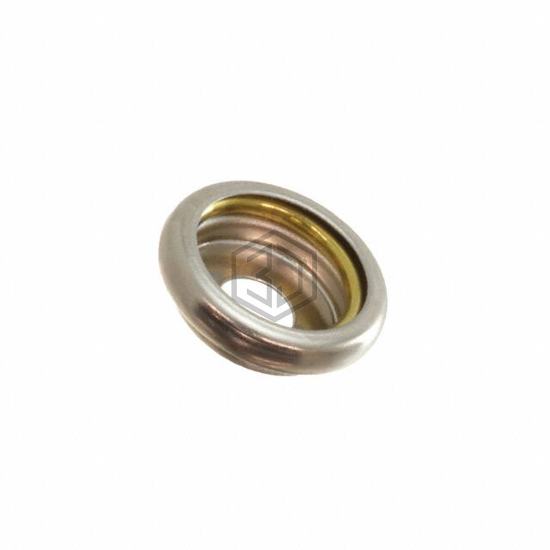 8025K - ACL Staticide Inc - Clean Room Products Accessories