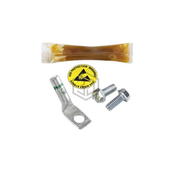 RGESD-1Y - Panduit Corp - Clean Room Products Accessories
