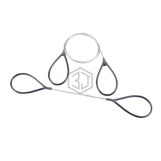 770763 - SCS - Clean Room Products Accessories