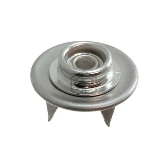 B9867 - Botron Company Inc. - Clean Room Products Accessories