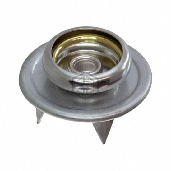 B9868 - Botron Company Inc. - Clean Room Products Accessories