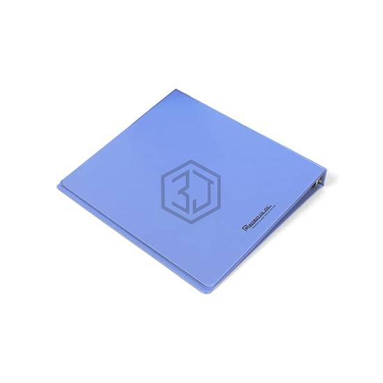 B7401 - Botron Company Inc. - Clean Room Products Accessories