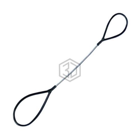 19293 - Desco - Clean Room Products Accessories