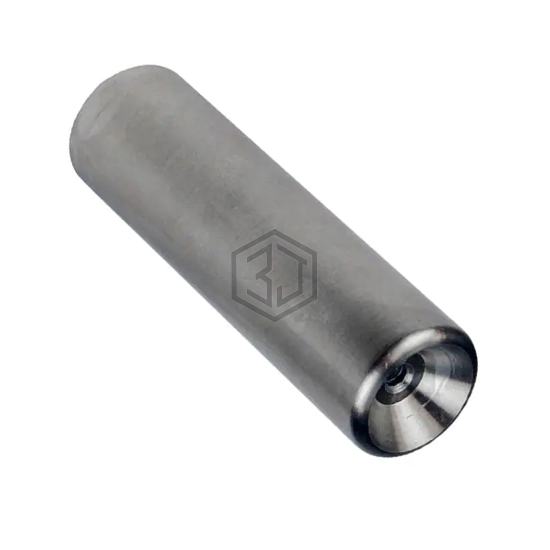 770765 - SCS - Clean Room Products Accessories