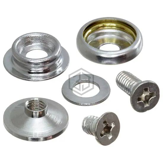 B9865 - Botron Company Inc. - Clean Room Products Accessories