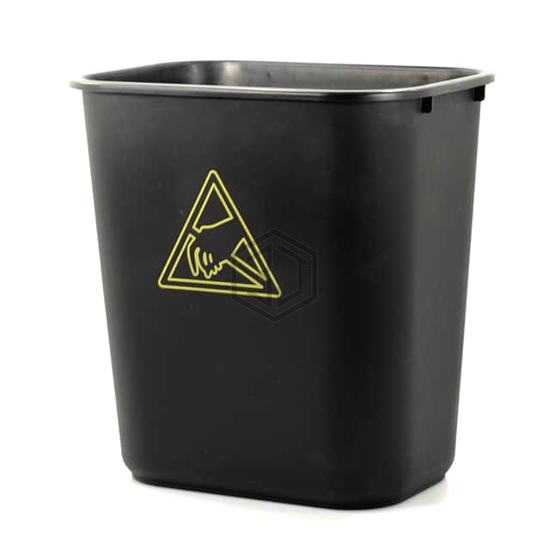 B17157 - Botron Company Inc. - Clean Room Products Accessories