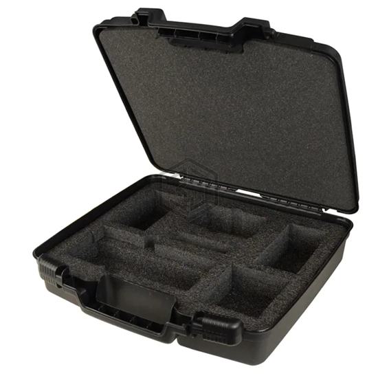 770762 - SCS - Clean Room Products Accessories
