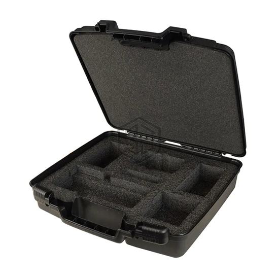 19292 - Desco - Clean Room Products Accessories