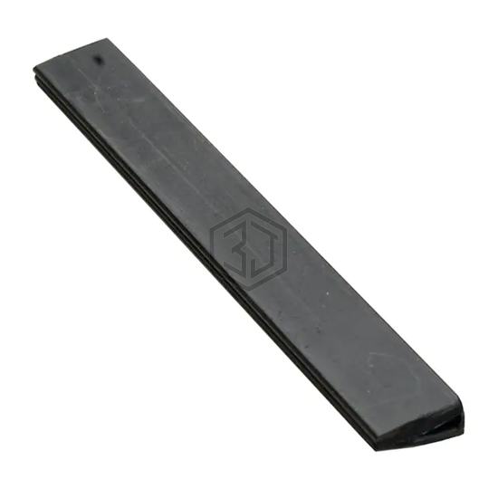 14362 - Desco - Clean Room Products Accessories