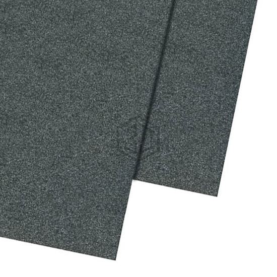 37700 - Protektive Pak - Clean Room Products Accessories