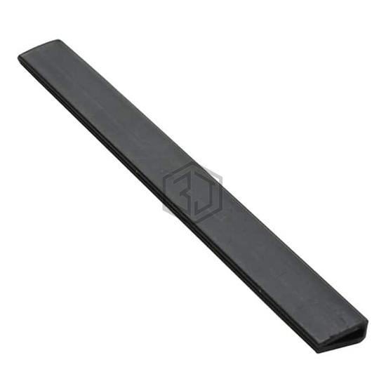 14363 - Desco - Clean Room Products Accessories