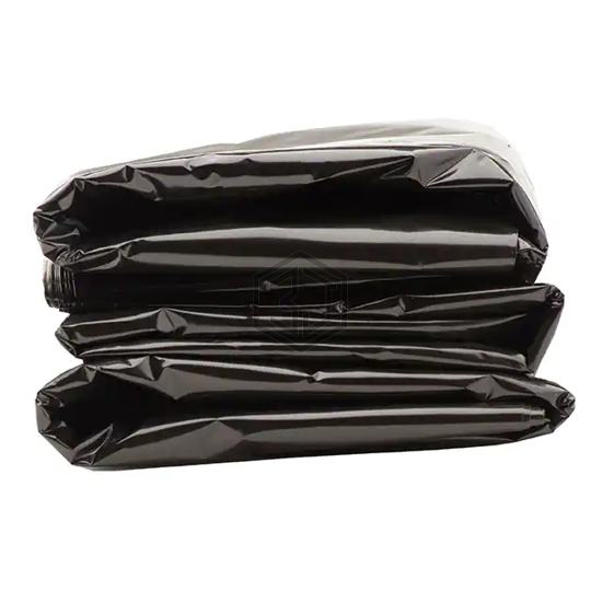 5076B - ACL Staticide Inc - Clean Room Products Accessories