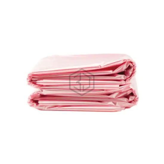 5078C - ACL Staticide Inc - Clean Room Products Accessories