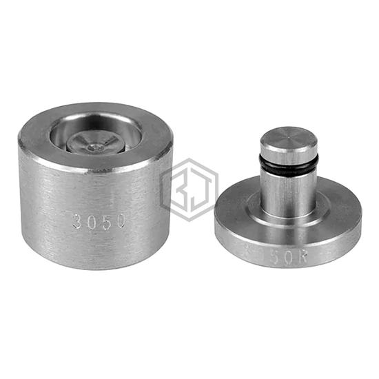 3052 - SCS - Clean Room Products Accessories