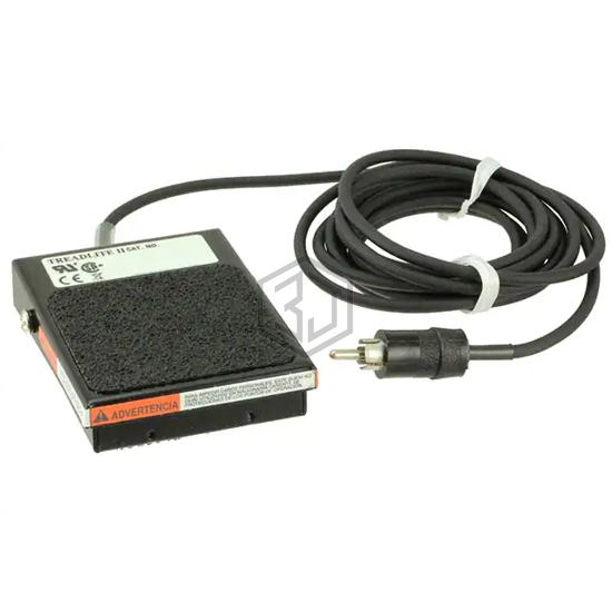 980-S - SCS - Clean Room Products Accessories