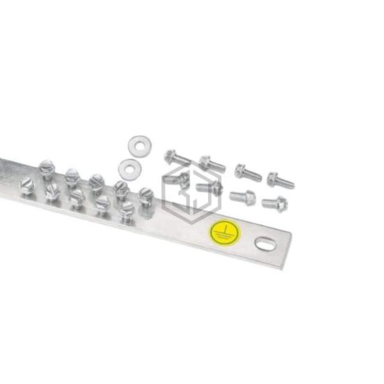 RGRB19CN - Panduit Corp - Clean Room Products Accessories