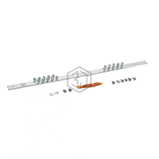 RGRB19U - Panduit Corp - Clean Room Products Accessories