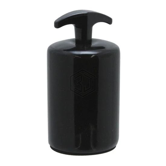 701-W - SCS - Clean Room Products Accessories