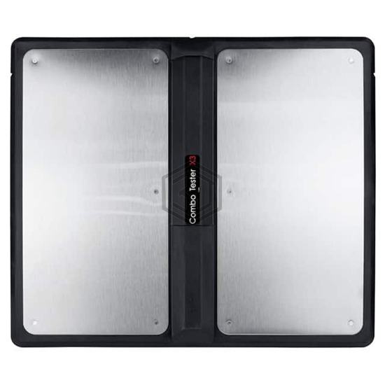 19273 - Desco - Clean Room Products Accessories