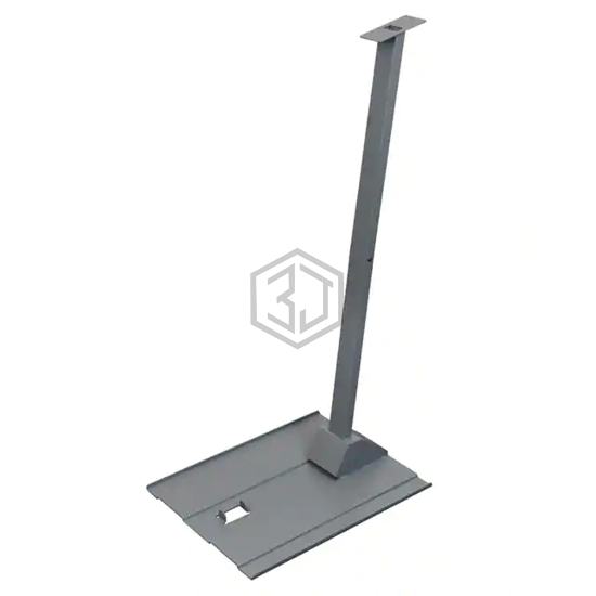 770759 - SCS - Clean Room Products Accessories