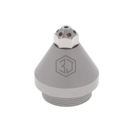 KS1-ANSW90 - Omron Automation and Safety - Clean Room Products Accessories