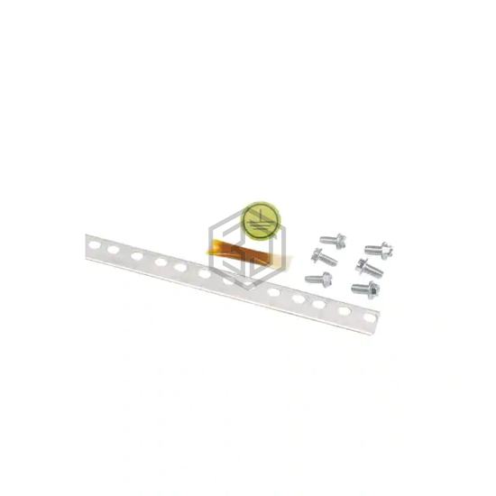 RGS134-10-1Y - Panduit Corp - Clean Room Products Accessories