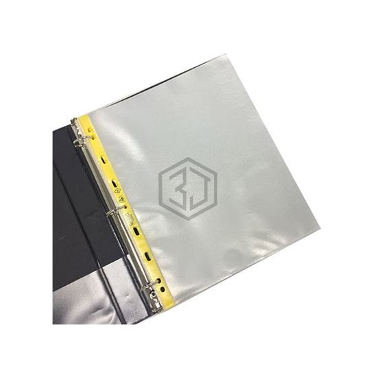 DC1185.IDP - Transforming Technologies, LLC - Clean Room Products Accessories
