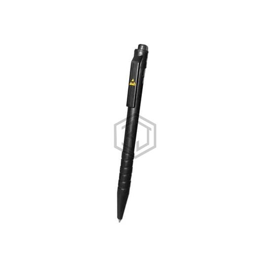 DC2000 - Transforming Technologies, LLC - Clean Room Products Accessories