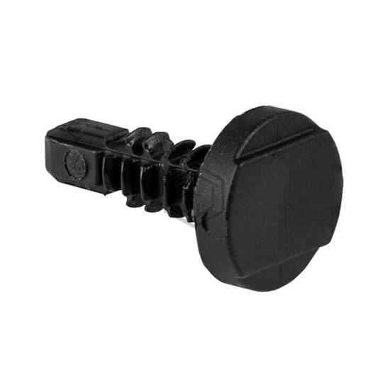 770735 - SCS - Clean Room Products Accessories