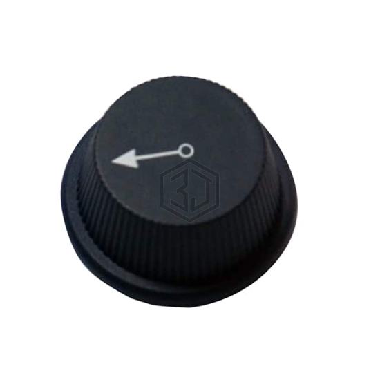 SPBFN23 - Transforming Technologies, LLC - Clean Room Products Accessories