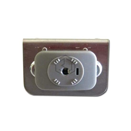 CP3000 - Transforming Technologies, LLC - Clean Room Products Accessories