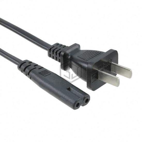 CN-ACCN-C2 - Panasonic Industrial Automation Sales - Clean Room Products Accessories