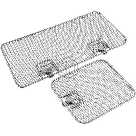WP-4455 - WPI - Clean Room Products Accessories