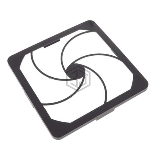 4710017 - Simco-Ion - Clean Room Products Accessories