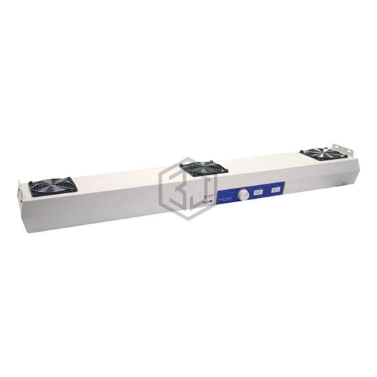 4100810 - Simco-Ion - Clean Room Products Accessories