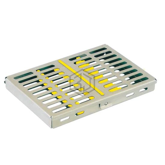 WP-3011 - WPI - Clean Room Products Accessories