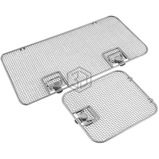 WP-4642 - WPI - Clean Room Products Accessories