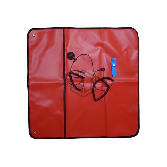 FSM2424RSG - Transforming Technologies, LLC - Clean Room Products Accessories