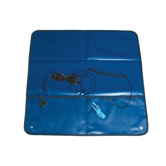 FSM2424BSG - Transforming Technologies, LLC - Clean Room Products Accessories