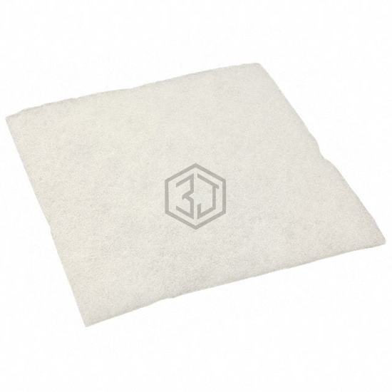 EC-B2FX3 - Panasonic Industrial Automation Sales - Clean Room Products Accessories