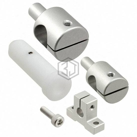 ER-ATH - Panasonic Industrial Automation Sales - Clean Room Products Accessories