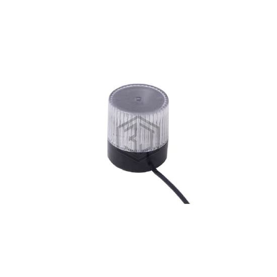 7100.PGT120.COM.TEST.13 - Transforming Technologies, LLC - Clean Room Products Accessories